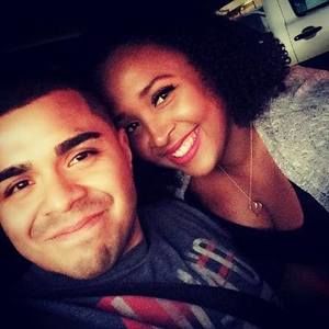 Meet your Posher, Vanessaa